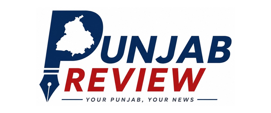 Punjab Review